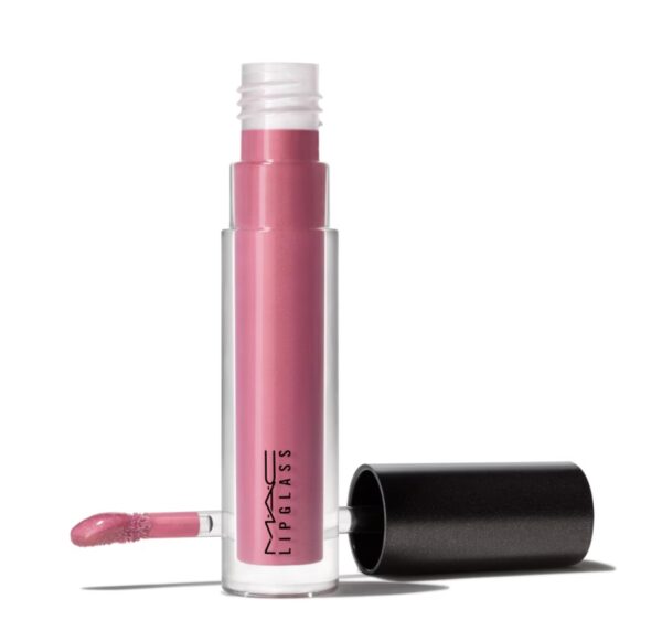 LIPGLOSS MAC TONO LOVE CHILD 312