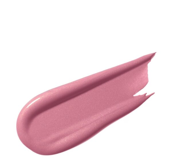 LIPGLOSS MAC TONO LOVE CHILD 312 - Imagen 5