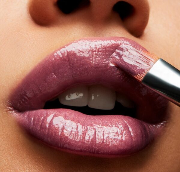 LIPGLOSS MAC TONO LOVE CHILD 312 - Imagen 4