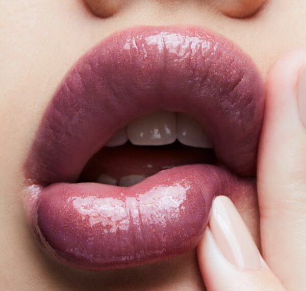 LIPGLOSS MAC TONO LOVE CHILD 312 - Imagen 3