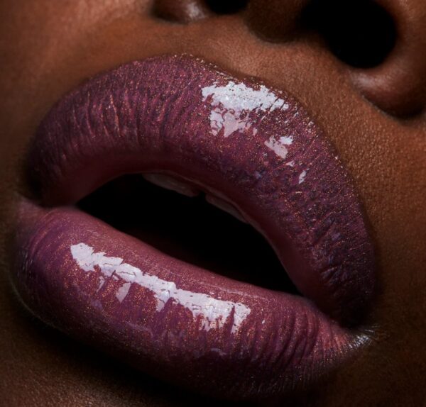 LIPGLOSS MAC TONO LOVE CHILD 312 - Imagen 2