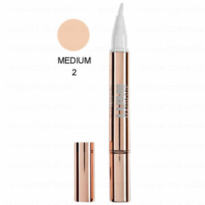 CORRECTOR LIQUIDO ILUMINADOR LOREAL