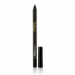 DELINEADOR DE OJOS BEAUTY CREATIONS PALO NEGRO
