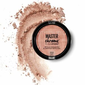 ILUMINADOR MAYBELLINE
