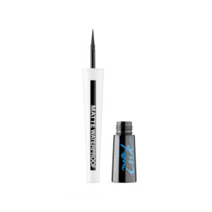 DELINEADOR LIQUIDO MAYBELLINE
