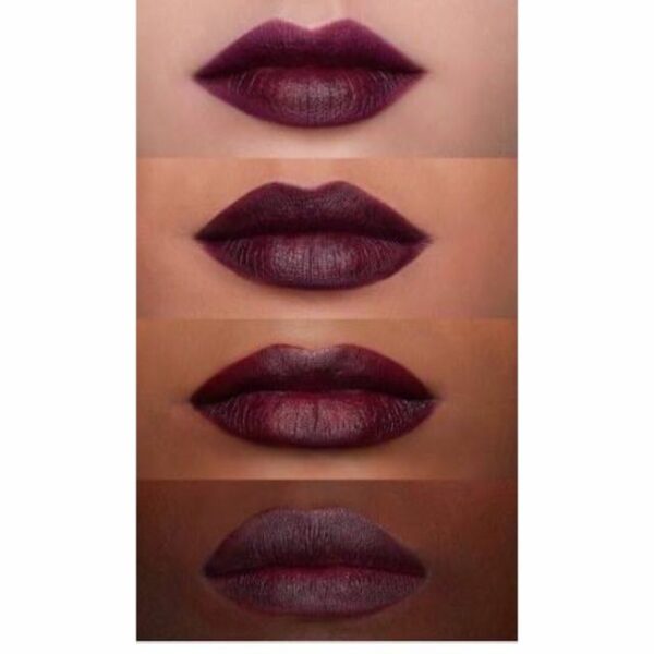 LABIAL MAC TONO INSTIGADOR - Imagen 2