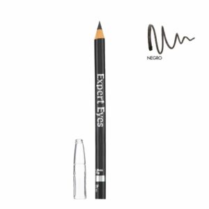DELINEADOR DE OJOS MAYBELLINE PALO