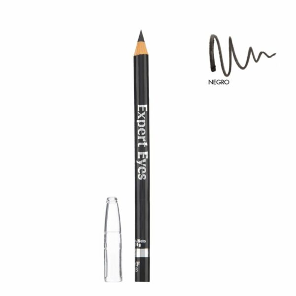 DELINEADOR DE OJOS MAYBELLINE PALO