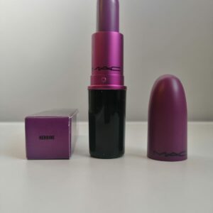 LABIAL MAC TONO HEROINE