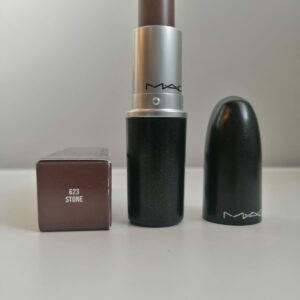 LABIAL MAC TONO STONE
