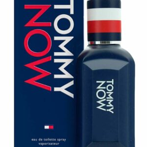 PERFUME TOMMY NOW 30 ML MEN