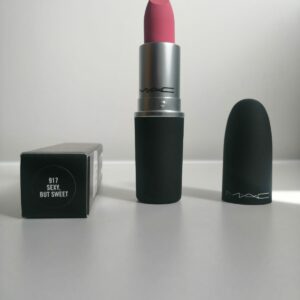 LABIAL MAC TONO SEXY BUT SWEET 917
