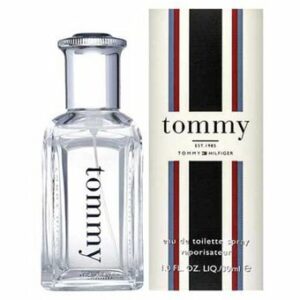 PERFUME TOMMY HOLFIGER 30 ML MEN