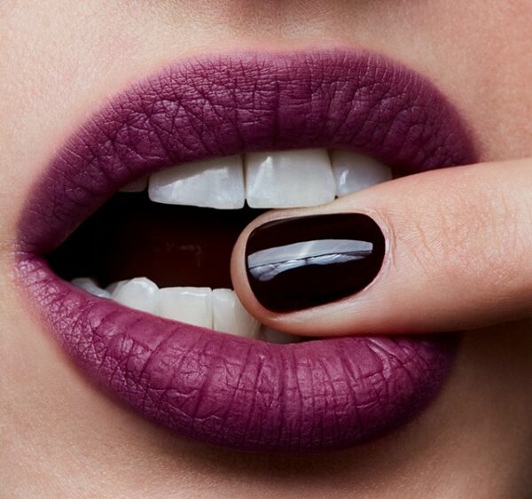 LABIAL MAC P FOR POTENT - Imagen 3