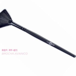 BROCHA PARA ILUMINADOR PFIFFERY PF811