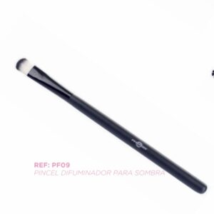 PINCEL DIFUMINADOR SOMBRA PFIFFERY PF09