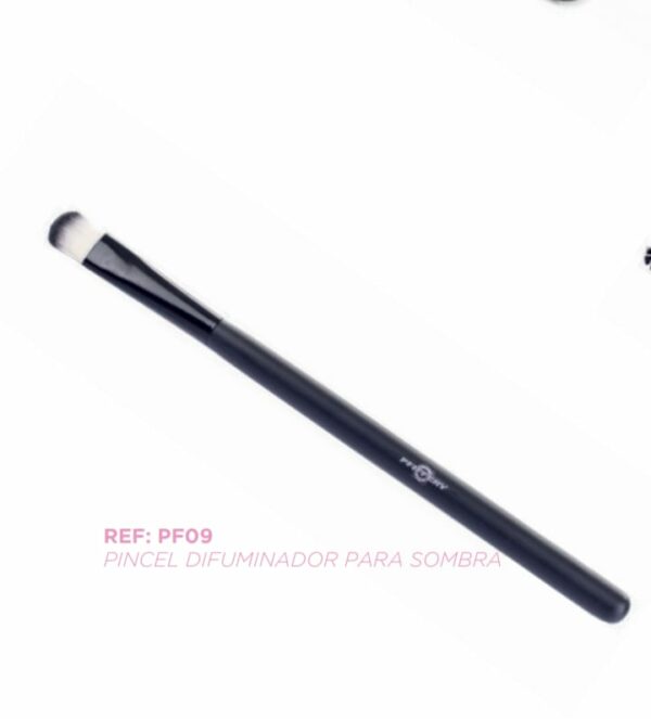 PINCEL DIFUMINADOR SOMBRA PFIFFERY PF09
