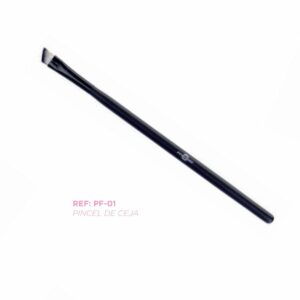 PINCEL PARA CEJAS PFIFFERY PF01