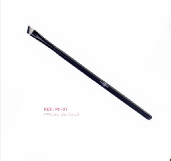 PINCEL PARA CEJAS PFIFFERY PF01