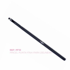 PINCEL PUNTA FINA PARA DELINEAR PFIFFERY PF10