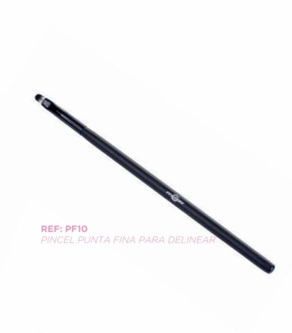 PINCEL PUNTA FINA PARA DELINEAR PFIFFERY PF10