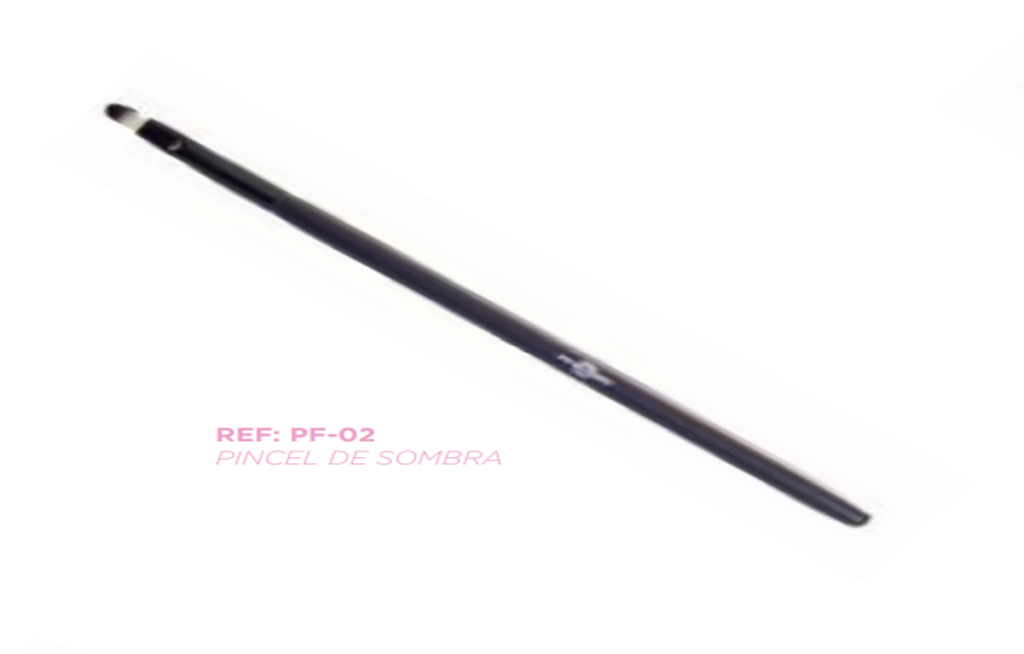 PINCEL PARA SOMBRA PFIFFERY PF02 | Rincón Femenino