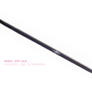 PINCEL PARA SOMBRA PFIFFERY PF02