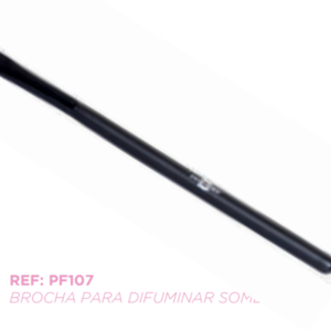 PINCEL PARA DIFUMINAR SOMBRA PFIFFERY PF107