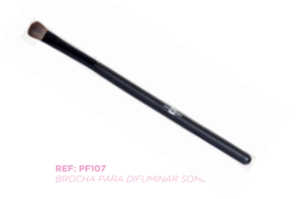 PINCEL PARA DIFUMINAR SOMBRA PFIFFERY PF107