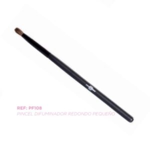BROCHA DIFUMINADOR REDONDO PEQUEÑO PFIFFERY PF108