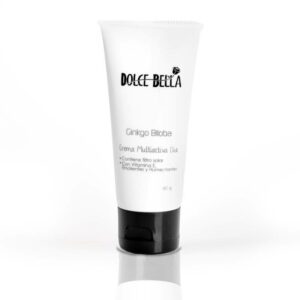 CREMA MULTIACTIVA DE DIA DOLCE BELLA