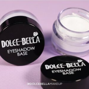 BASE PRIMER PARA SOMBRA DOLCE BELLA