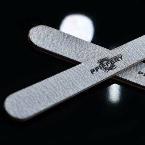 LIMA GRUESA MEDIANA PFIFFERY