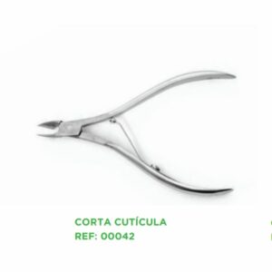 CORTACUTICULA