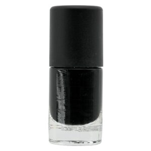ESMALTE DE UÑAS STUDIO 64