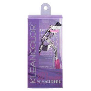 ENCRESPADOR KLEANCOLOR