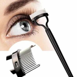 SET PARA PESTAÑAS Y CEJAS