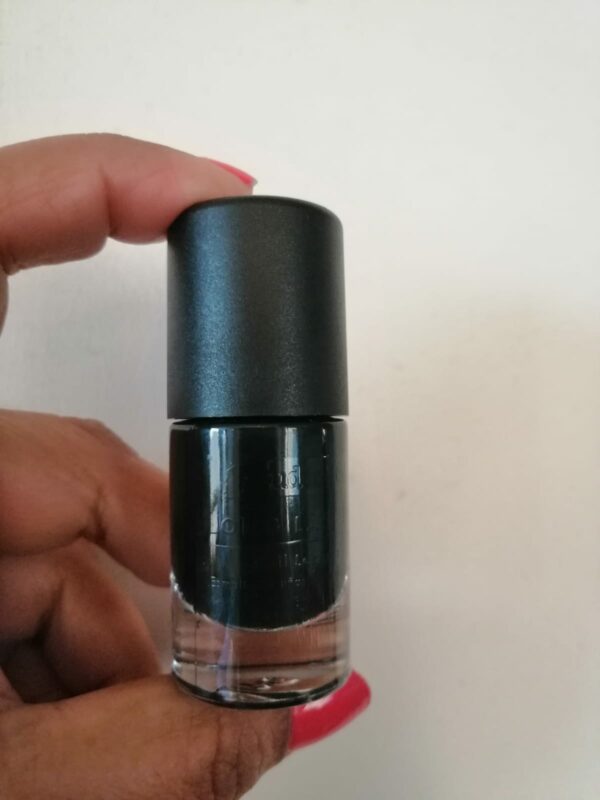 ESMALTE DE UÑAS STUDIO 64 - Imagen 5