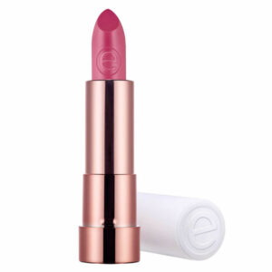 LABIAL ESSENCE SEMI SHINE TONO 104
