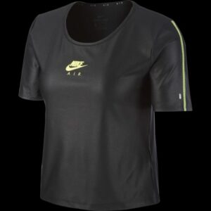 POLERA DEPORTIVA NIKE CON MANGAS