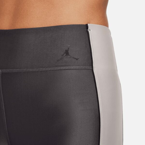 BIKER NIKE JORDAN - Imagen 3