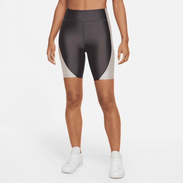 BIKER NIKE JORDAN - Imagen 2