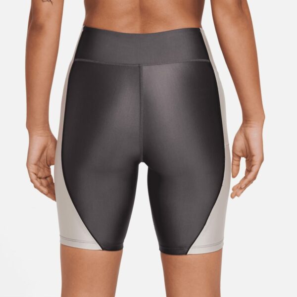BIKER NIKE JORDAN - Imagen 4
