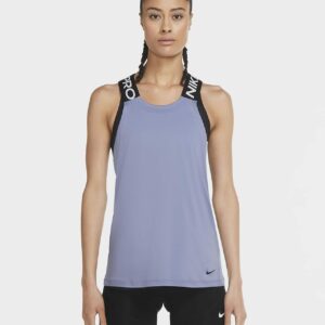 POLERA SIN MANGAS NIKE