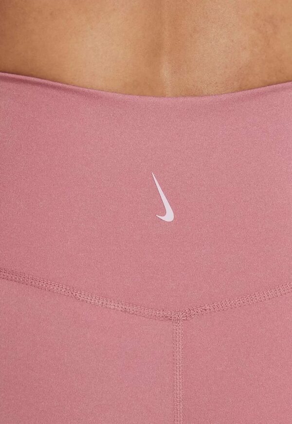 CALZA NIKE PARA YOGA O PILATES - Imagen 3