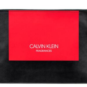 COSMETIQUERO CALVIN KLEIN