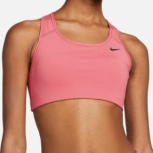 Sosten Deportivo Nike Swoosh Bra