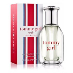 PERFUME TOMMY GIRL 30ML