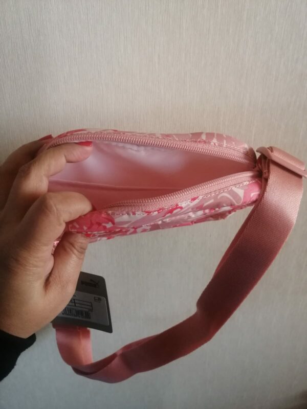CROSS BODY PUMA CORAL - Imagen 3