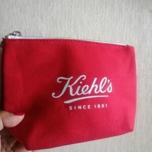 COSMETIQUERO KIEHLS